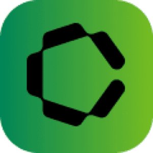 CINQ app icon